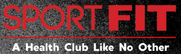 Sport Fit- A Club Like No Other